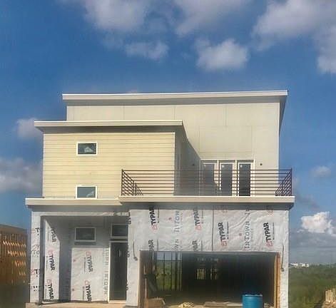 3rd image of 7328 Cordoba Dr