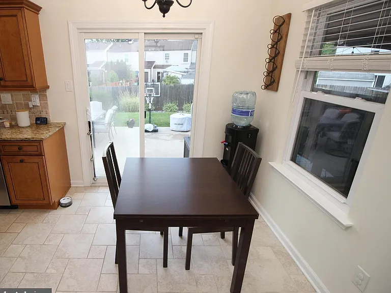 26 Steeplechase Cir — Photo 10