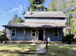 114 S Vine St, Latah, WA 99018