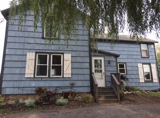 4698 Roberts Rd, Cazenovia, NY 13035