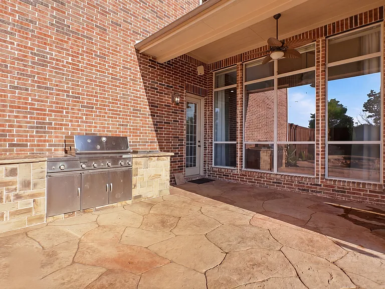 1224 Crockett Dr — Photo 45