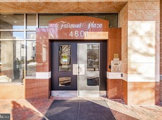 4801 Fairmont Ave APT 713, Bethesda, MD