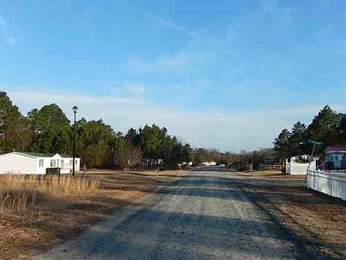 2nd image of 50 Meadow Dr