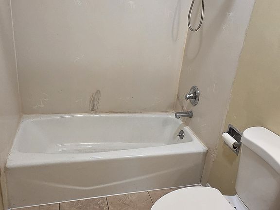 5th image of 3683 Willow Pass Rd #3