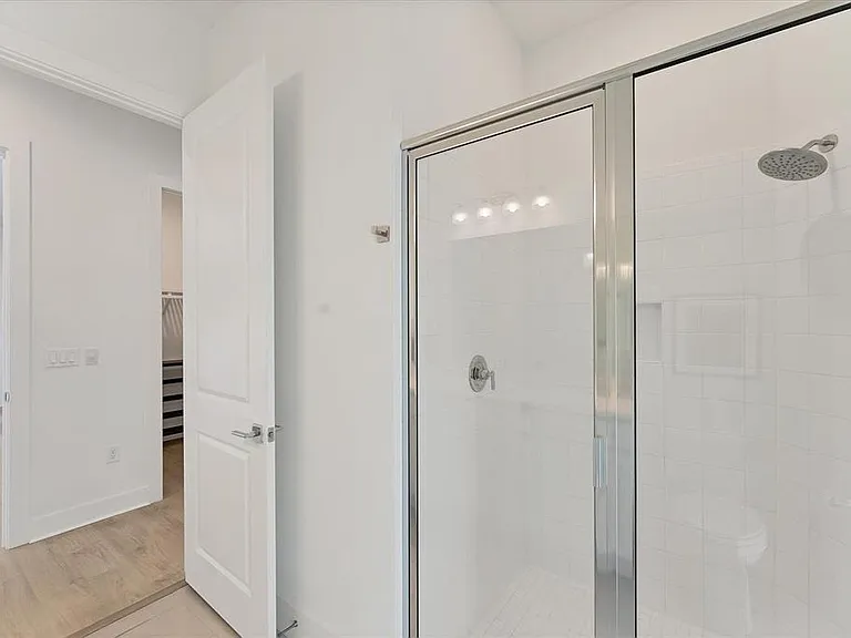 6028 Red Mangrove Ln — Photo 41