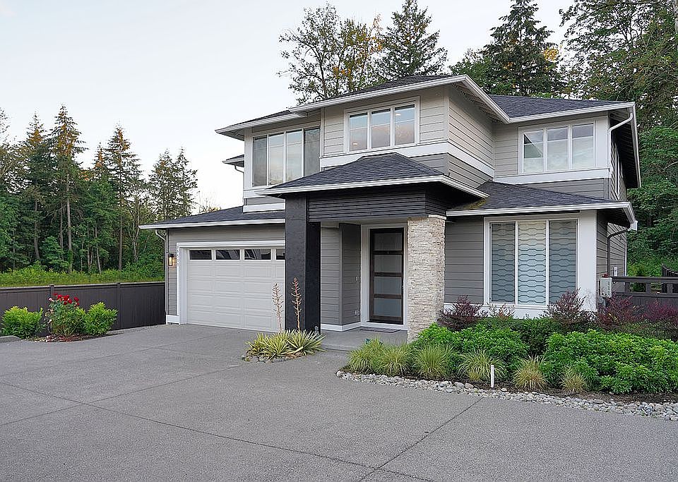 1st image of 35539 56th Ave S
