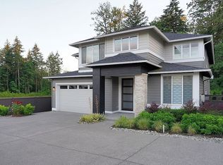 35539 56th Ave S, Auburn, WA 98001