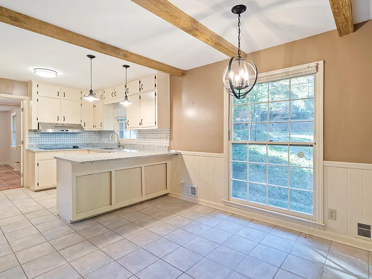 415 Amberidge Trl — Photo 6