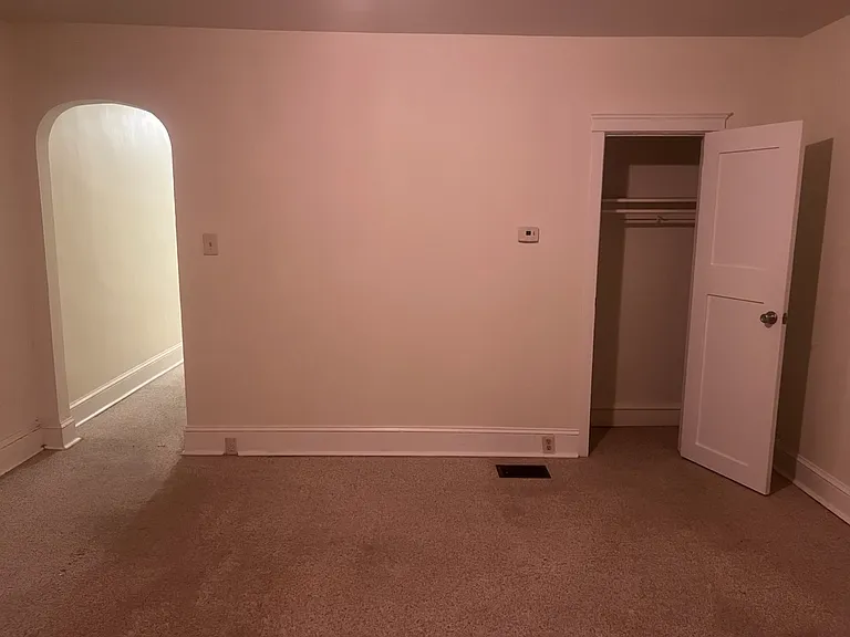 1214 Magnolia Ave #2 — Photo 10