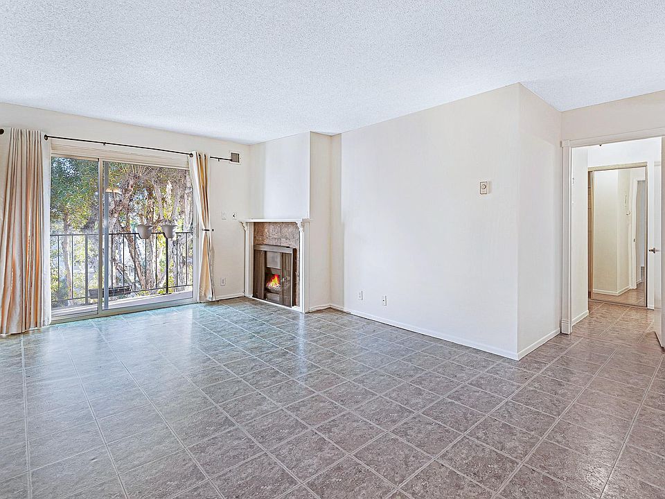 1st image of 8163 Redlands St APT 48