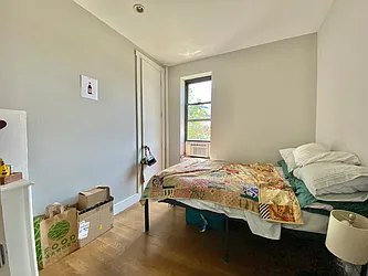 Rented by Simply Brooklyn Realty Inc