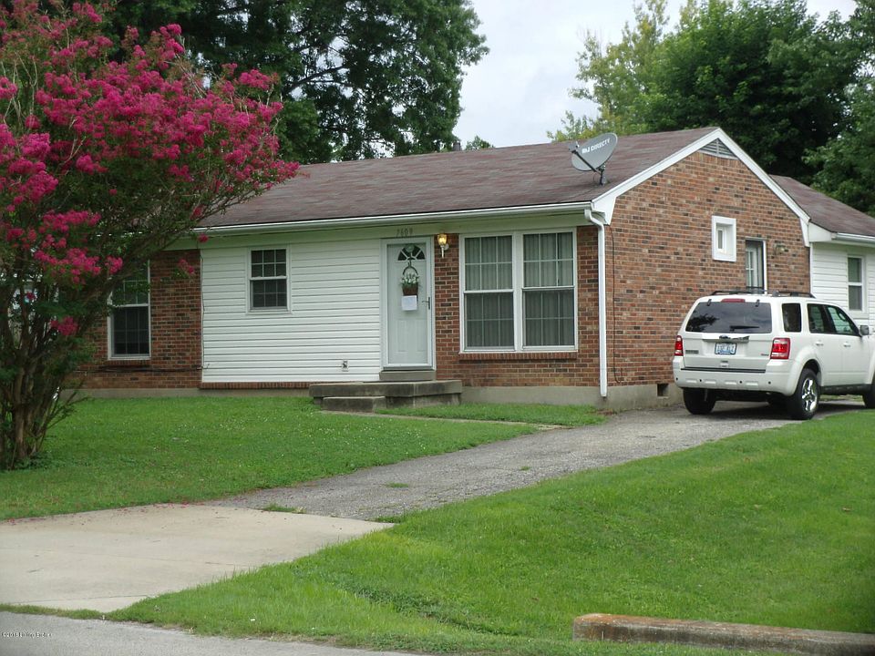 1st image of 7609 Marie Anna Dr