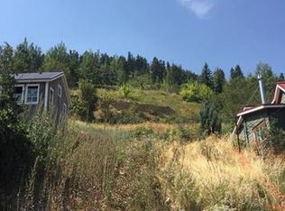 341 Woodside Ave, Park City, UT 84060