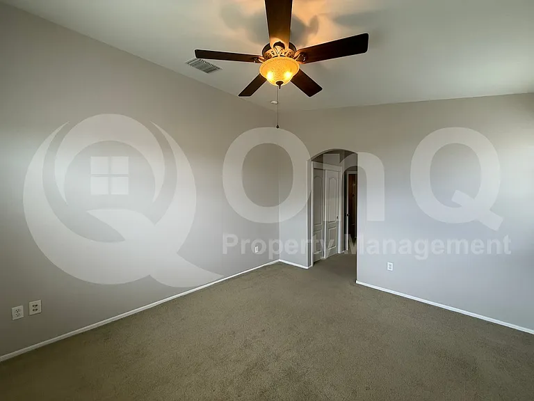 6642 E Bambino Rd — Photo 21
