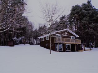 10323 21 Mile Rd NE, Sand Lake, MI 49343