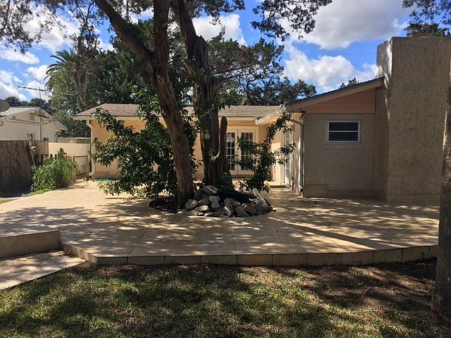 1st image of 44 Coquina Ave
