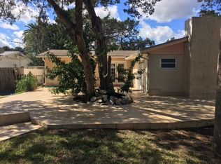 44 Coquina Ave, Saint Augustine, FL 32080