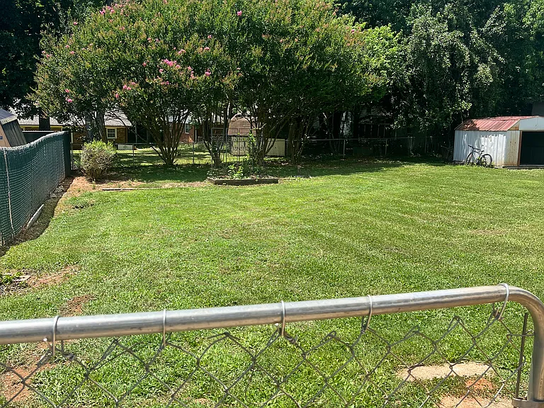 10400 Starwood Dr — Photo 16