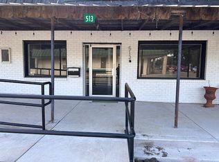 513 Thid St, Lexington, TX 78947