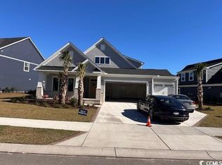 2340 Vera Way, Longs, SC 29568