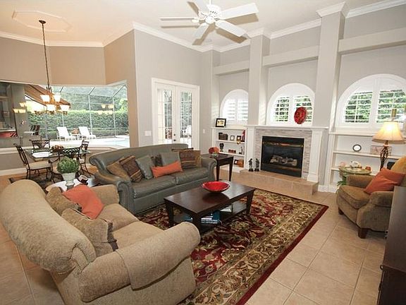 5th image of 8716 Crestgate Cir