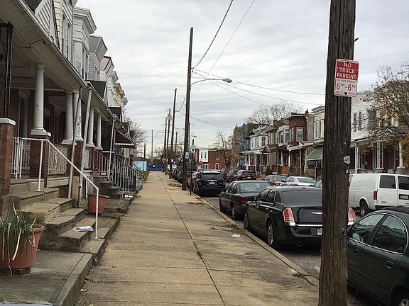 3rd image of 3936 Pennsgrove St