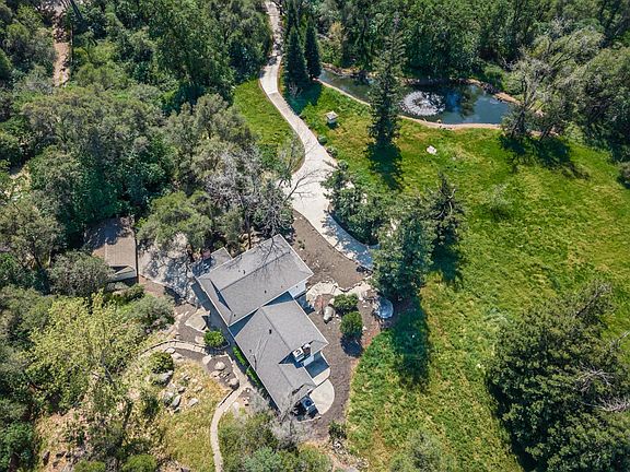 4th image of 8501 King Rd