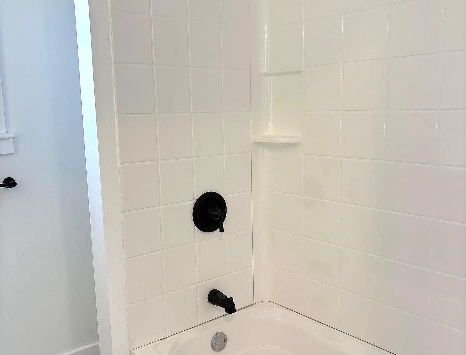 Studio, 440 sqft, $1,350 — Photo 3