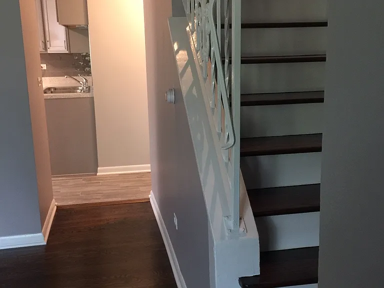 309 Burchell Ave — Photo 13