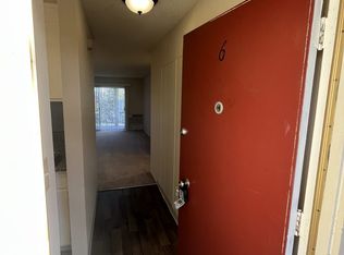 105 Rule Ct, Walnut Creek, CA 94595