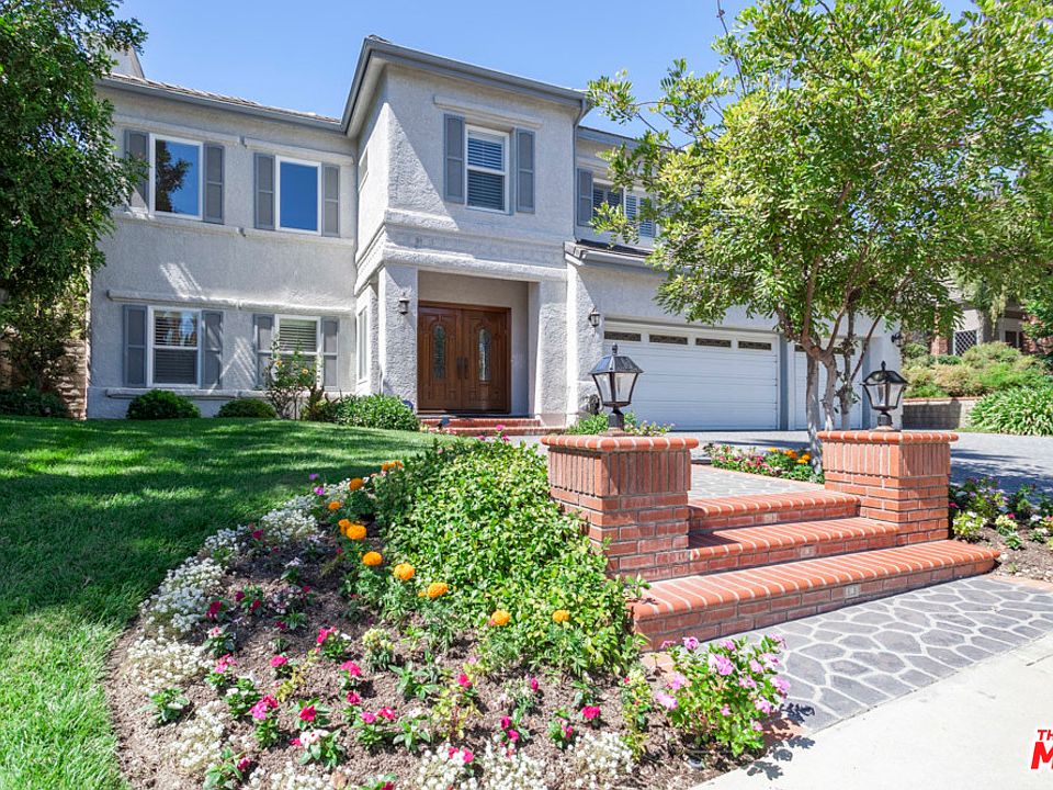 1st image of 7507 Sedgewick Ct