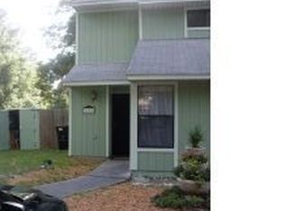 1828 SW 68th Ter, Gainesville, FL 32607