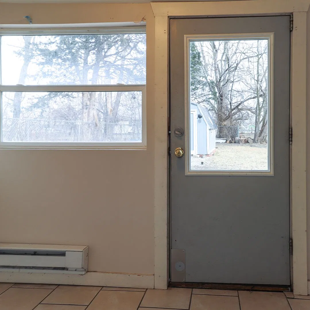 1102 Pannell St — Photo 3