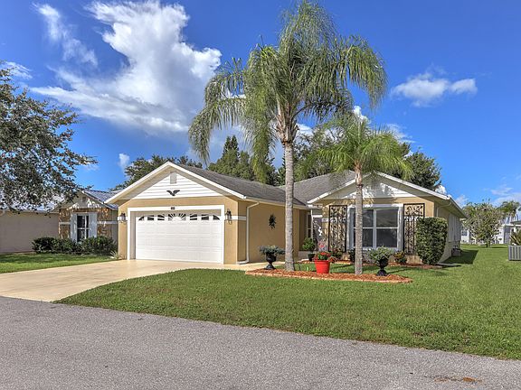 3rd image of 6644 Picante Circle