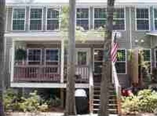 503 Old Phoenix Rd UNIT 102, Eatonton, GA 31024