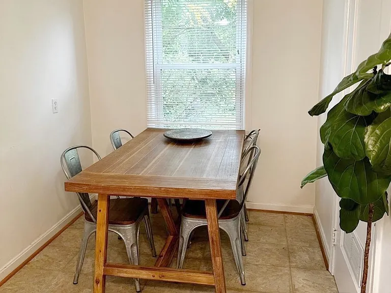 3810 Staebler Ave — Photo 14