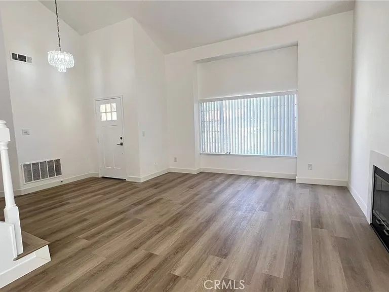26062 Reynolds St — Photo 4