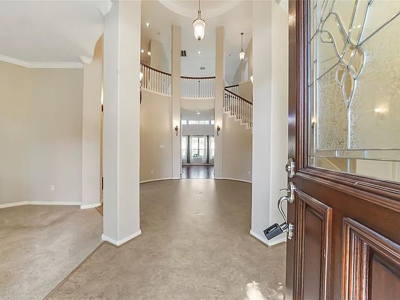 4th image of 3522 Cornwall Ct