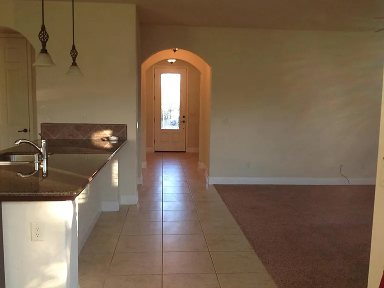 11315 N Via Ventana Way — Photo 6