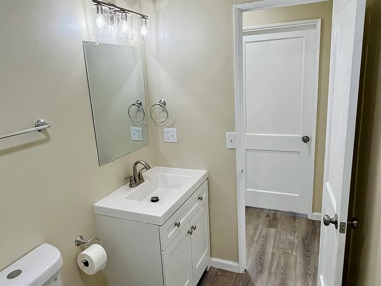 2809 Morton Dr — Photo 8