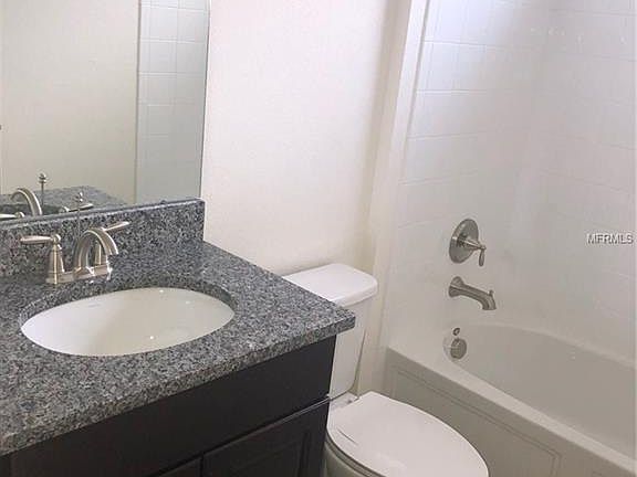2nd image of 8522 Grand Aspen Way