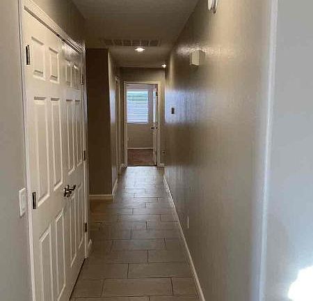 4th image of 9738 E Juanita Ave