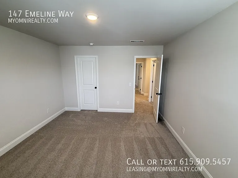 147 Emeline Way — Photo 22