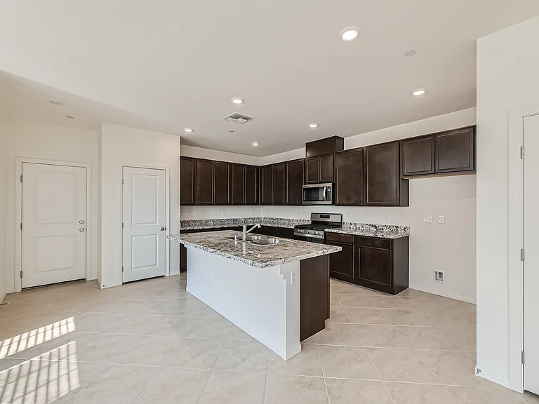 2777 Abrantes Pl — Photo 24
