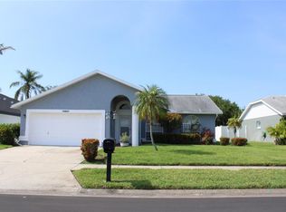 3801 105th Ave N, Clearwater, FL 33762