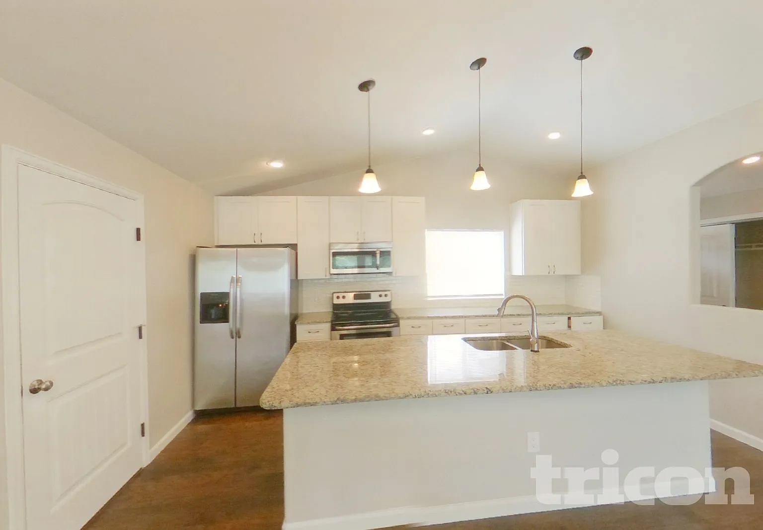 187 Stratmoor Dr Colorado Springs CO — Photo 4