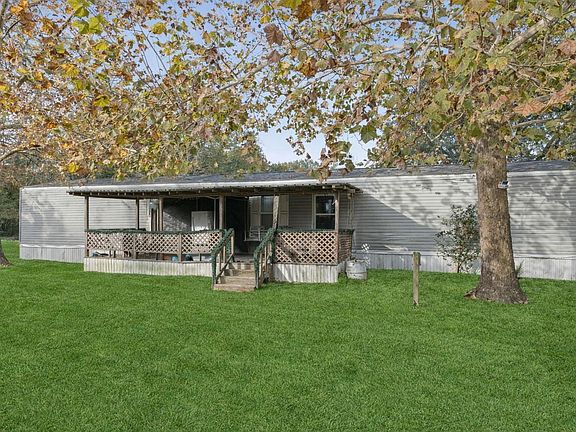 5th image of 191 County Road 3376