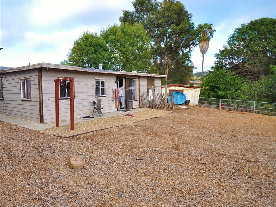 1st image of 1051 Corvalla Dr