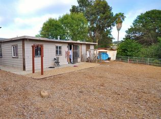 1051 Corvalla Dr, Vista, CA 92084