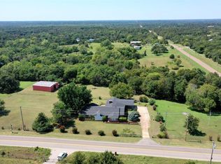 3400 108th Ave NE, Norman, OK 73026